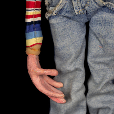 MTM.2013.0102.0271 MTM.2013.0102.0271